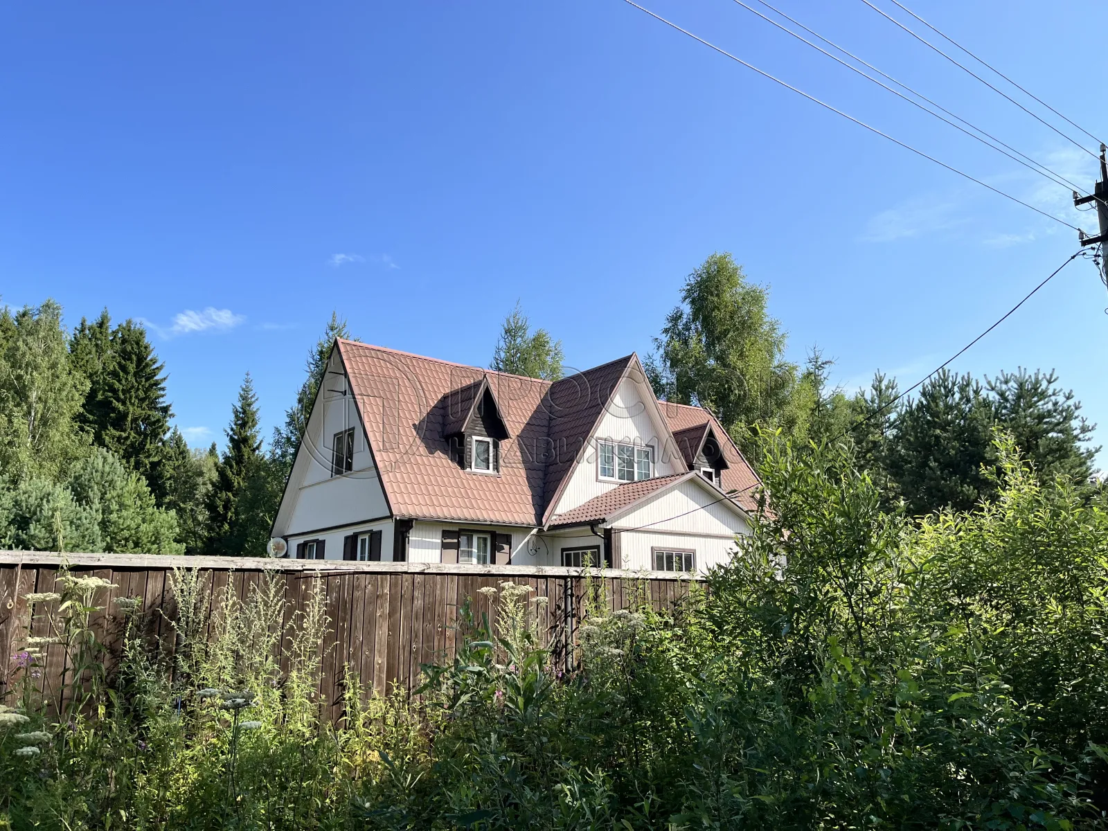 Участок, 14.63 сот. - фото 13