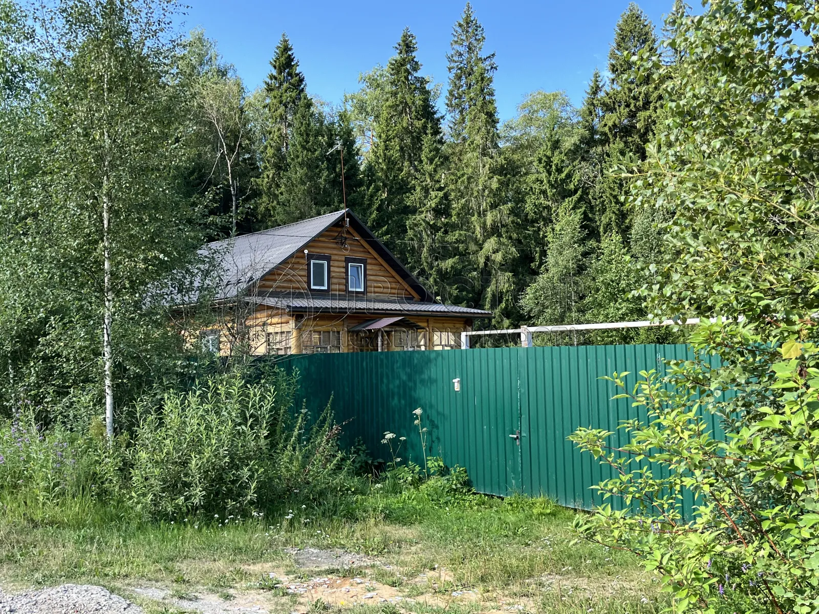 Участок, 14.63 сот. - фото 16