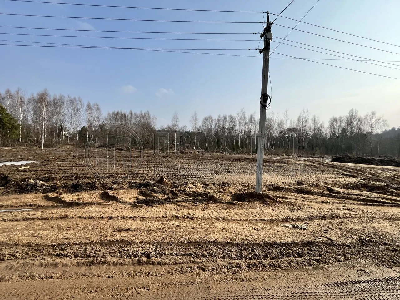 Участок, 14.63 сот. - фото 5