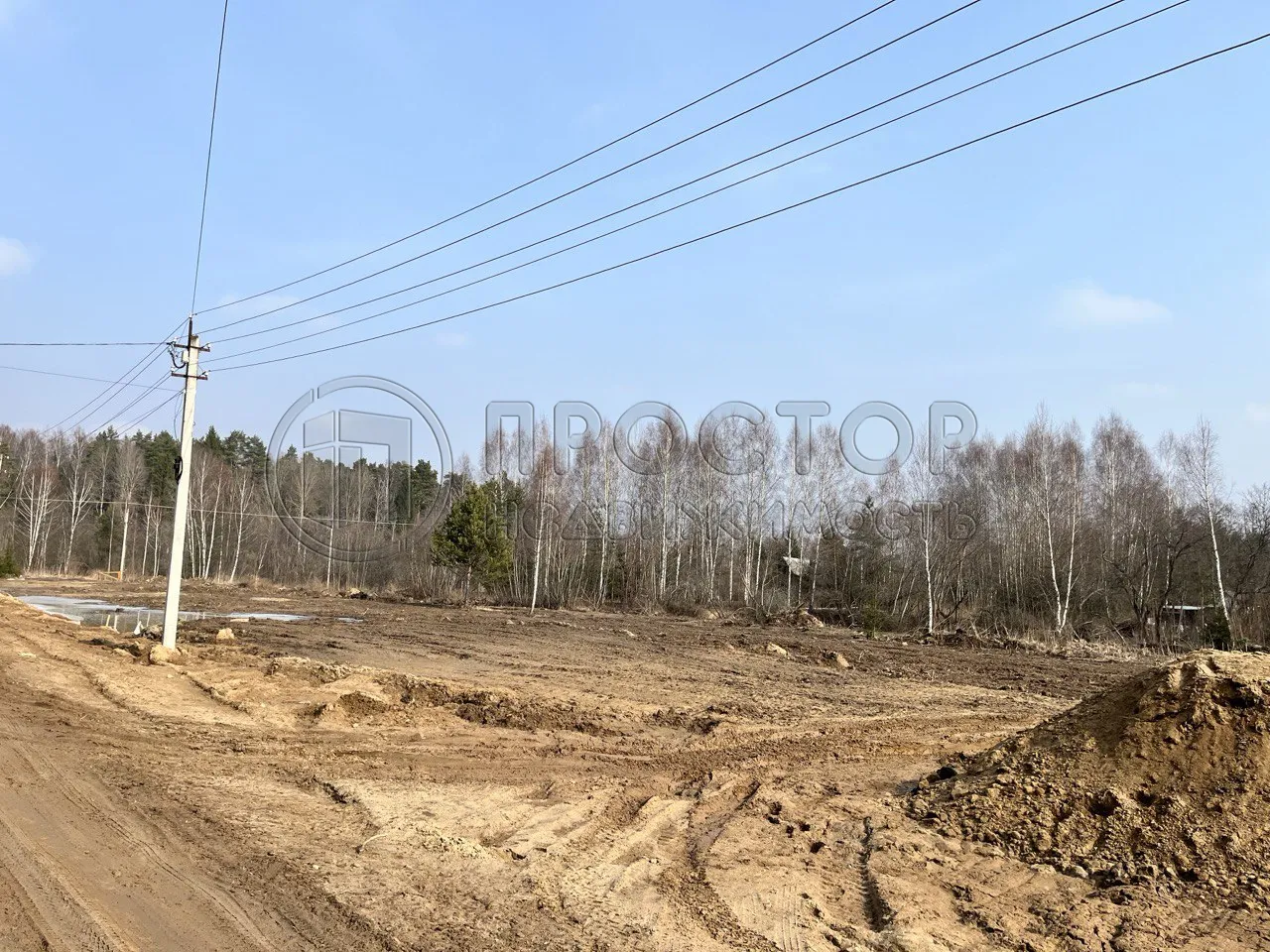 Участок, 14.63 сот. - фото 19