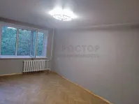 1-комнатная квартира, 32.6 м² - фото 7