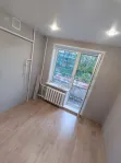 1-комнатная квартира, 32.6 м² - фото 8
