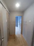 1-комнатная квартира, 32.6 м² - фото 9