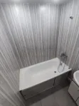 1-комнатная квартира, 32.6 м² - фото 10