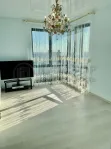 2-комнатная квартира, 69 м² - фото 23
