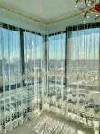 2-комнатная квартира, 69 м² - фото 24