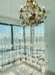 2-комнатная квартира, 69 м² - фото 25
