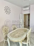 2-комнатная квартира, 69 м² - фото 27
