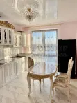 2-комнатная квартира, 69 м² - фото 28