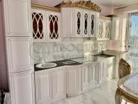2-комнатная квартира, 69 м² - фото 29