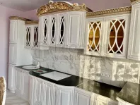 2-комнатная квартира, 69 м² - фото 30