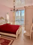 2-комнатная квартира, 69 м² - фото 31