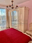 2-комнатная квартира, 69 м² - фото 32