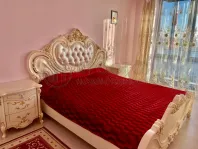 2-комнатная квартира, 69 м² - фото 33