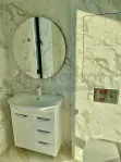 2-комнатная квартира, 69 м² - фото 34
