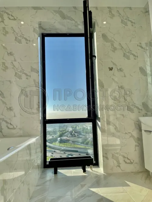 2-комнатная квартира, 69 м² - фото 15