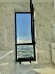 2-комнатная квартира, 69 м² - фото 36