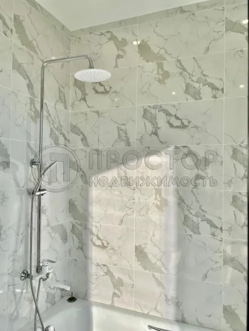 2-комнатная квартира, 69 м² - фото 16