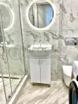 2-комнатная квартира, 69 м² - фото 38