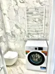 2-комнатная квартира, 69 м² - фото 39