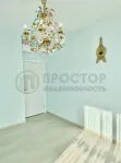 2-комнатная квартира, 69 м² - фото 40