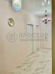 2-комнатная квартира, 69 м² - фото 41
