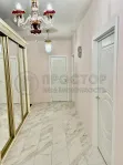 2-комнатная квартира, 69 м² - фото 42