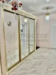 2-комнатная квартира, 69 м² - фото 43