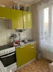 3-комнатная квартира, 49.6 м² - фото 3