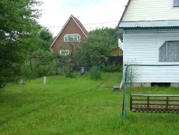 Дом, 120 м² - фото 29