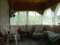 Дом, 120 м² - фото 32