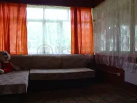 Дом, 120 м² - фото 34