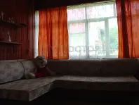 Дом, 120 м² - фото 35
