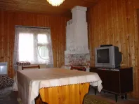 Дом, 120 м² - фото 37
