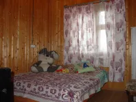 Дом, 120 м² - фото 39