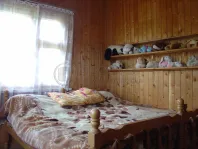 Дом, 120 м² - фото 40