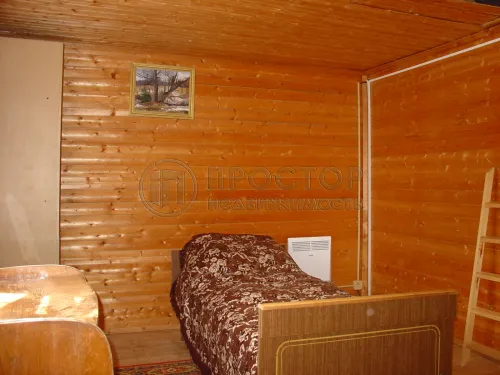 Дом, 120 м² - фото 15