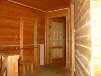 Дом, 120 м² - фото 42