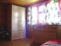 Дом, 120 м² - фото 45