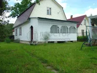 Дом, 120 м² - фото 28