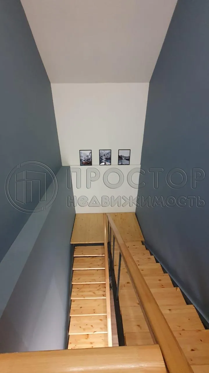 Дом, 164 м² - фото 5