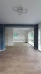 Дом, 164 м² - фото 11