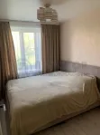2-комнатная квартира, 41 м² - фото 31
