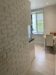 2-комнатная квартира, 41 м² - фото 32