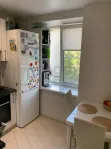 2-комнатная квартира, 41 м² - фото 33