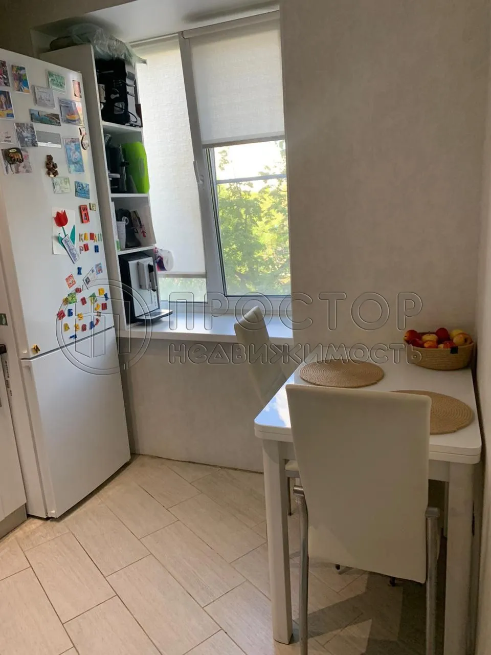 2-комнатная квартира, 41 м² - фото 7