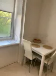 2-комнатная квартира, 41 м² - фото 35