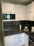 2-комнатная квартира, 41 м² - фото 36