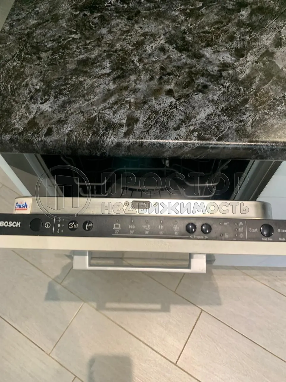 2-комнатная квартира, 41 м² - фото 10