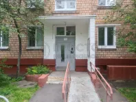 2-комнатная квартира, 41 м² - фото 43